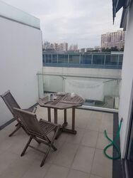 Alexis (D3), Apartment #610716831